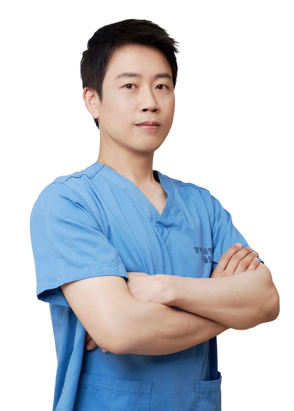 이충환